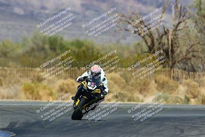 media/Mar-27-2022-CVMA (Sun) [[4786de14bf]]/Race 10 Supersport Shootout/